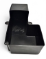 Preview: Buyers SaltDogg Spinner Motor Cover 3025067 for SHPE Spreaders